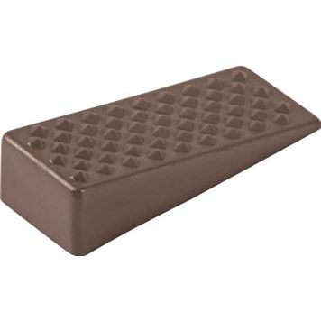 Mööblikiil pruun 50 x 19 x 13 mm