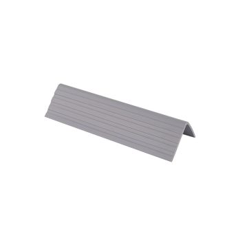 Nurgaliist PVC 38 x 37 x 2500 mm hall