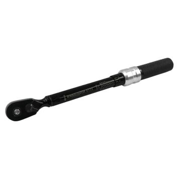 Keermestus-/puurimiskomplekt Matador 16-osaline