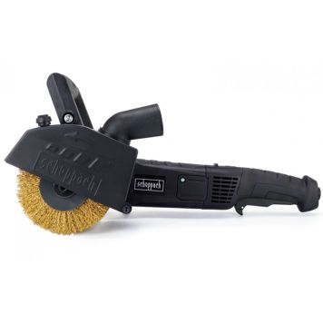 Renoveerimislihvija Scheppach RMS1300-BE