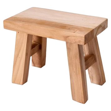 Pink väike 21 x 12 x 6 cm