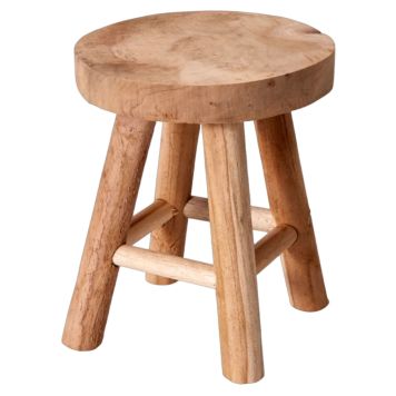 Tool Tiik 15 × 15 × 17,5 cm