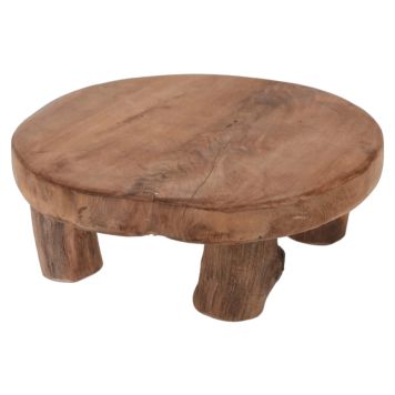 Kandik-laud tiik 20 x 7 cm