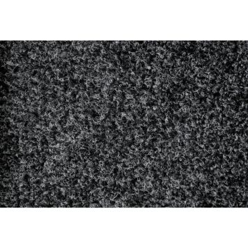 Terrassivaip Vebe Green 133 cm, tumehall 15