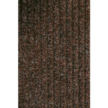 Porivaip Vebe Ocean 2 m, pruun 80