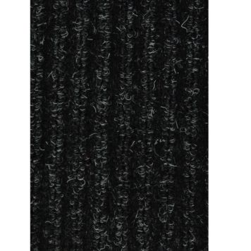 Porivaip Vebe Ocean 2 m, must 50