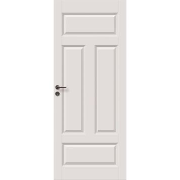 
Siseuks Jari M8 x 21 + ukselengi horisontaal valge 92 mm + ukselengi vertikaal valge 92 mm M21