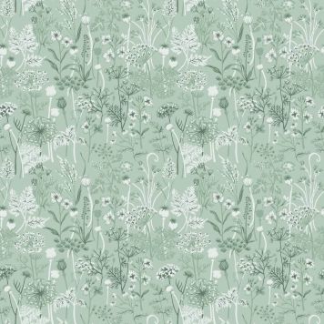 Fliistapeet Havsblick 39023