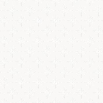 Fliistapeet Havsblick 39005