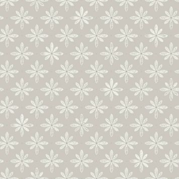 Fliistapeet Havsblick 39006