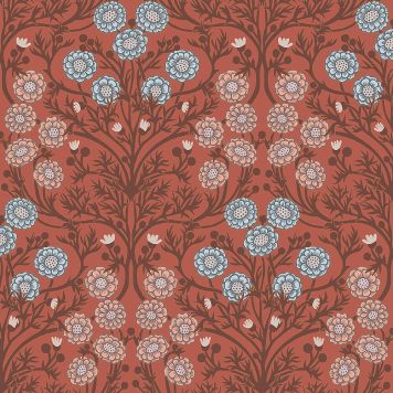 Fliistapeet Ekbacka 14021