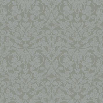 Fliistapeet Ekbacka 14006