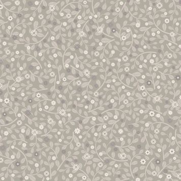 Fliistapeet Sunnanö 24128