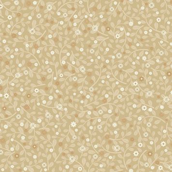 Fliistapeet Sunnanö 24129