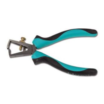 Kaablikoorija Wisent 160 mm, lihvitud