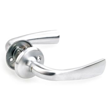 Välisukse link Habo Copenhagen