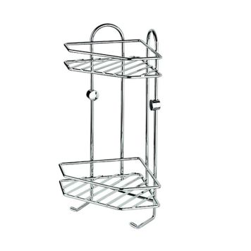 Dušikorv Venus Tetra kroomitud