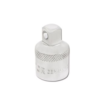 Padrunvõtme adapter Matador 3/8"; 1/4"