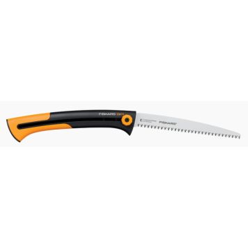 Suur aiasaag Xtract Fiskars SW75