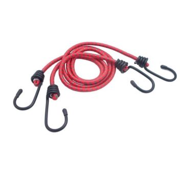 Koormakumm 60 cm 2 tk