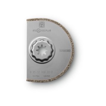 Teemant saetera 90 x 2,2 mm SLP