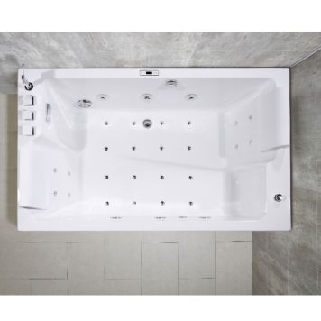 Mullivann Camargue Skaraborg Duo Exclusive