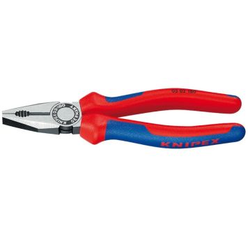 Näpitstangid Knipex 180 mm