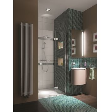 Klaasmosaiik Crystal Mix CM 4250 32,7 x 30,5 cm