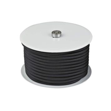 Kangasjuhe Halotech Must