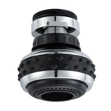 Köögisegisti aeraator Neoperl M22/M24