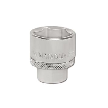 Padrunvõti Matador 19 mm 1/2"