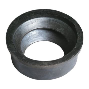 Üleminek malmile HTGM C 40/40 mm