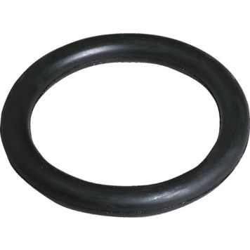 Topelt tihend HT 75 mm