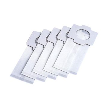 Tolmukotid Makita 198745-3