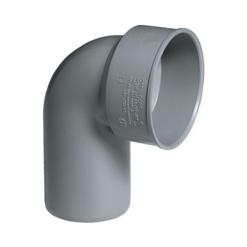 Sifoonikäänik HTSW 50/50