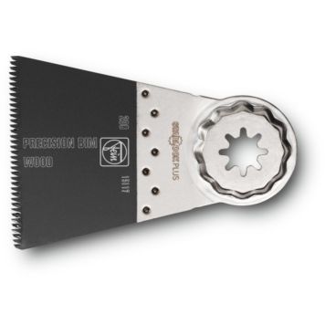 Saetera Fein E-Cut Precision BiM 65 mm SLP 5 tk
