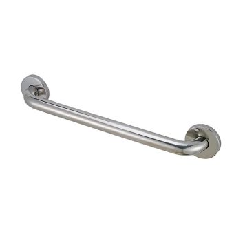 Tugikäepide Careosan 45 cm