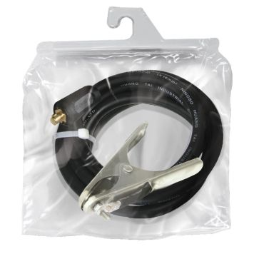 Maanduskaabel klambriga Gys Croco A200.35