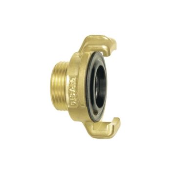 Küüsühendus 3/4"väliskeere