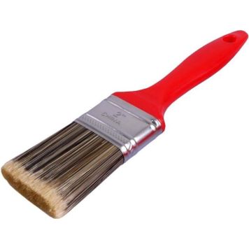 Lakipintsel Swingcolor Basic 35 mm