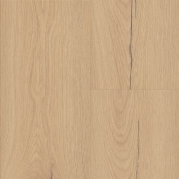 Näidis Silentos Tamm Forli 9 mm KL31