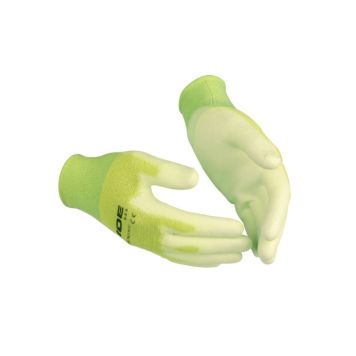 Aiatöökindad Guide 533, suurus 8