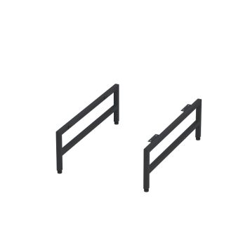 Valamukapi jalad Svanholm Modern 15 cm