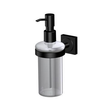 Seebidosaator Camargue Cannes