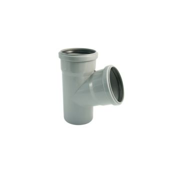 Kolmik HTEA 67° 110/110 mm