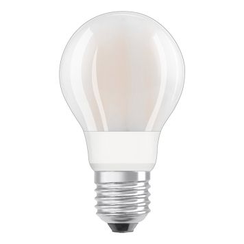 LED-lamp Ledvance SMART+ WIFI Filament Classic DIM 100 11 W/2700 K E27