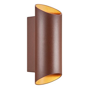 Välisvalgusti Nordlux Nico Rooste