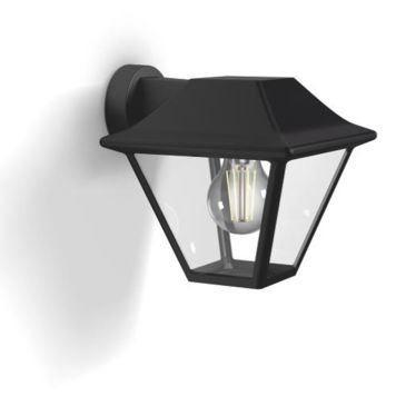 Välisvalgusti Philips Alpenglow