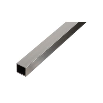 Nelikanttoru RST 15 x 15 x 2000 mm