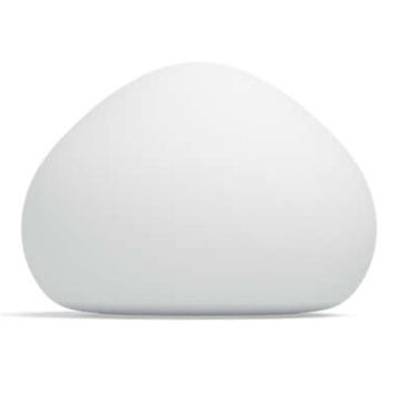 LED-lauavalgusti Philips Hue Wellner